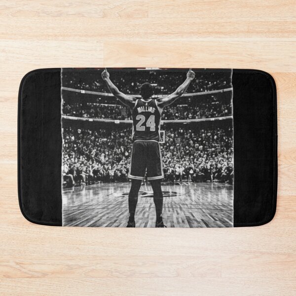 Item preview, Braylon Victory 24 Mullins  designed and sold by Hollycheese.