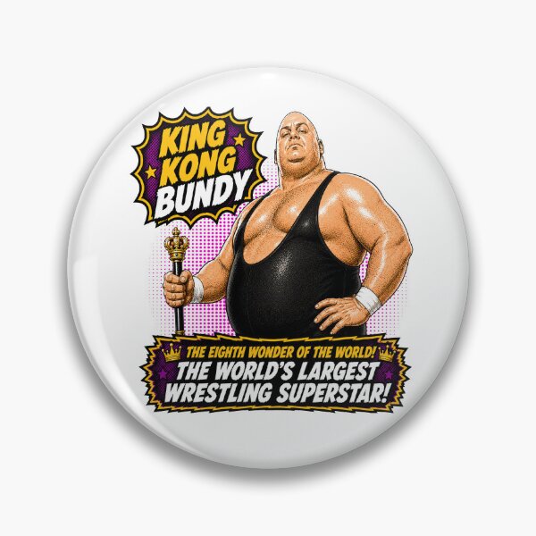 Item preview, Wrestling Legends & Superstars Graphic designed and sold by BUDDY-JM-CRAFT.