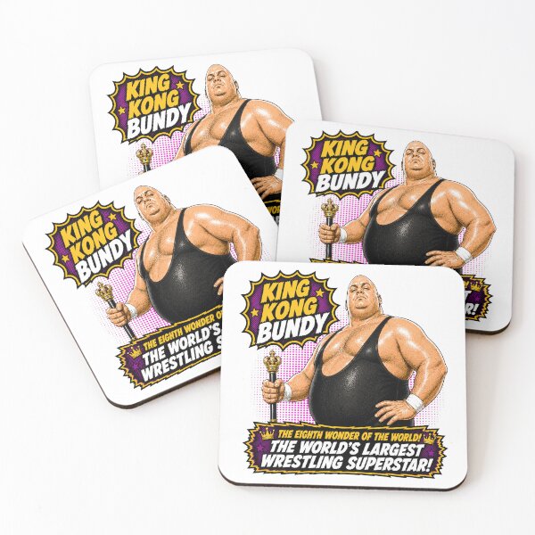Item preview, Wrestling Legends & Superstars Graphic designed and sold by BUDDY-JM-CRAFT.