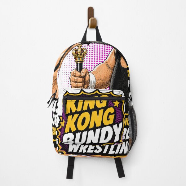 Item preview, Wrestling Legends & Superstars Graphic designed and sold by BUDDY-JM-CRAFT.