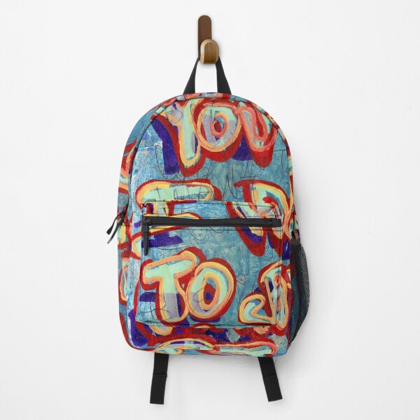 Item preview, I Want To Be You But I Don’t Want To Be That designed and sold by ElvisSantanaArt.