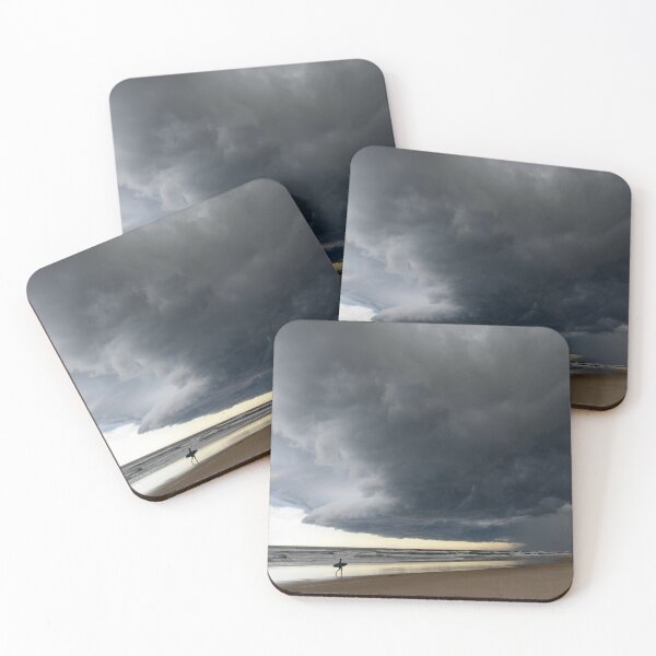 Item preview, Storm Surfer designed and sold by photosbymia.
