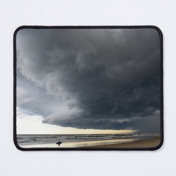 Item preview, Storm Surfer designed and sold by photosbymia.