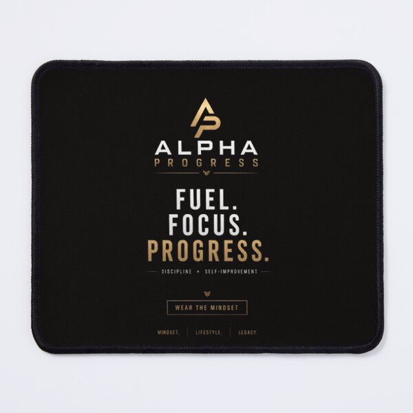 Item preview, Alpha Progress is about transparent designed and sold by Alpha Progress.