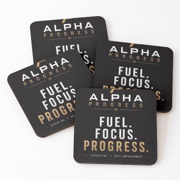 Item preview, Alpha Progress is about transparent designed and sold by Alpha Progress.