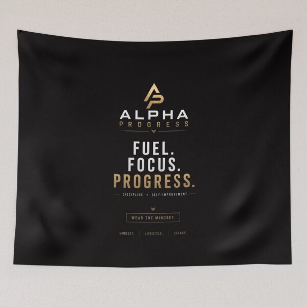 Item preview, Alpha Progress is about transparent designed and sold by Alpha Progress.