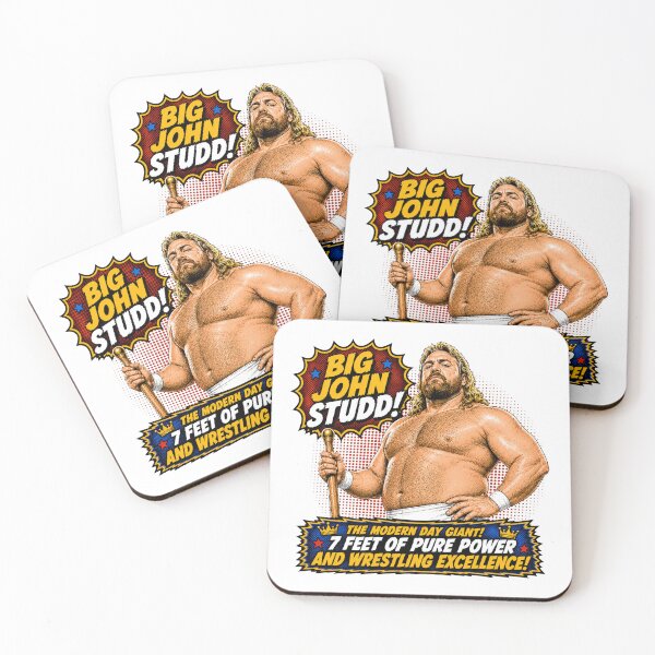 Item preview, Wrestling Legends & Superstars Graphic designed and sold by BUDDY-JM-CRAFT.
