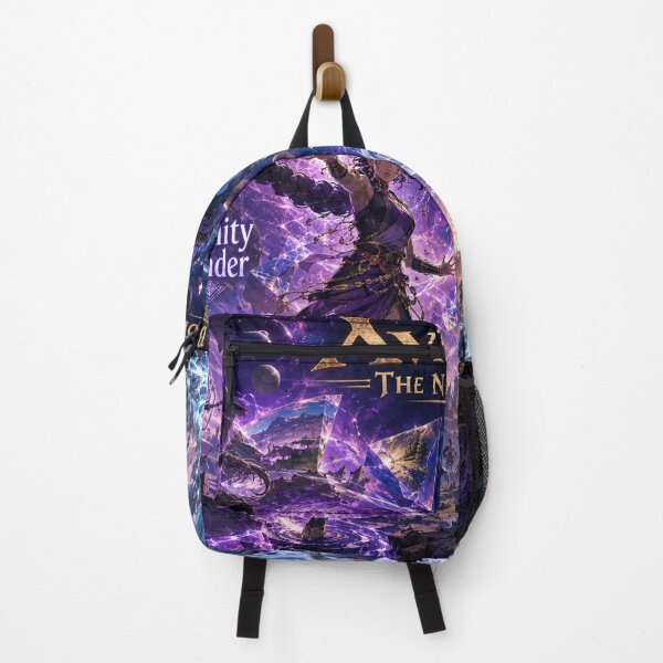 Item preview, Avatar: The New Benders designed and sold by Abby's Cribbles.