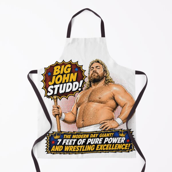 Item preview, Wrestling Legends & Superstars Graphic designed and sold by BUDDY-JM-CRAFT.