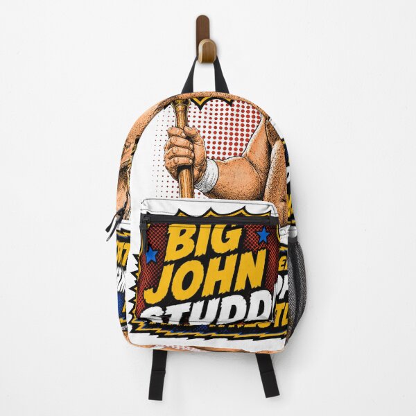 Item preview, Wrestling Legends & Superstars Graphic designed and sold by BUDDY-JM-CRAFT.