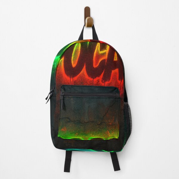 Item preview, APOCALYPTO designed and sold by KingzWorld.