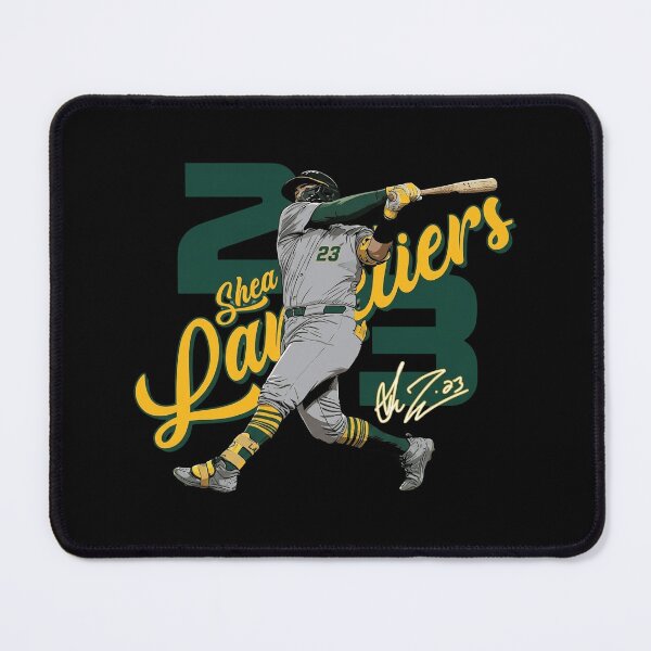 Item preview, Shea Langeliers Signature Art designed and sold by FreddieMorgans.