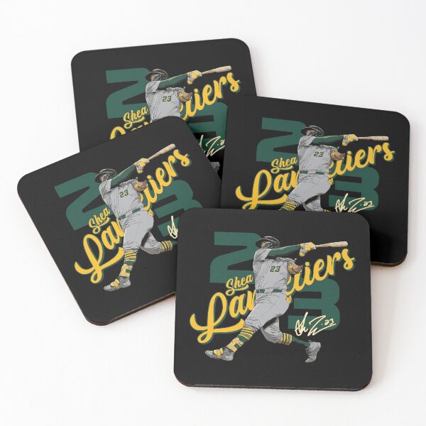Item preview, Shea Langeliers Signature Art designed and sold by FreddieMorgans.