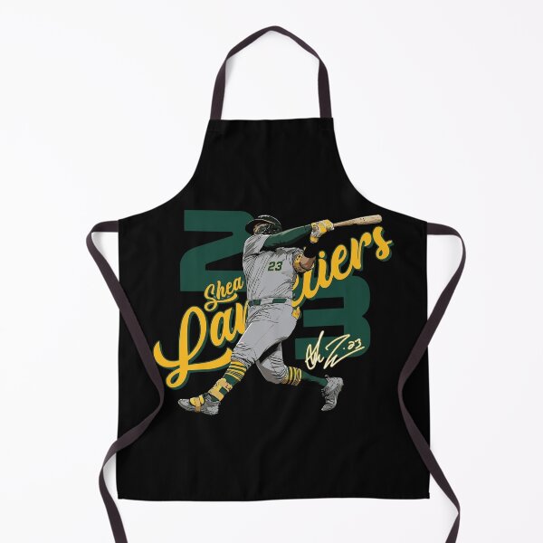 Item preview, Shea Langeliers Signature Art designed and sold by FreddieMorgans.