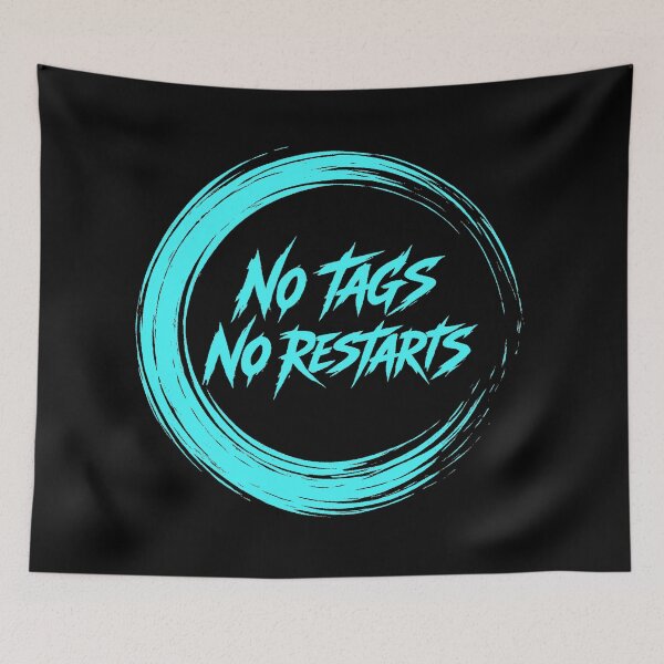Item preview, No tags, no restarts, blue round disc designed and sold by Arzeglup.