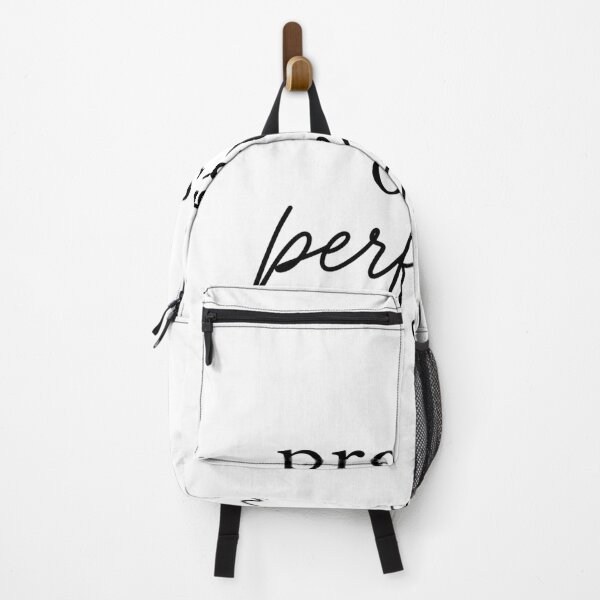 Item preview, write a title, description, a main tag and 14 supporting tags (separated by commas) for this redbubble design. do the redbubble seo designed and sold by NBT-NOVA.