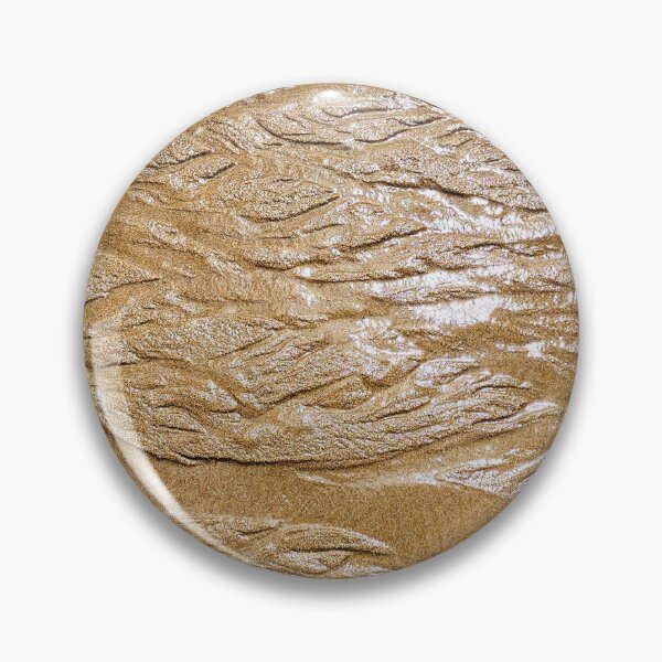 Item preview, Water design on Sand designed and sold by TPerfect.