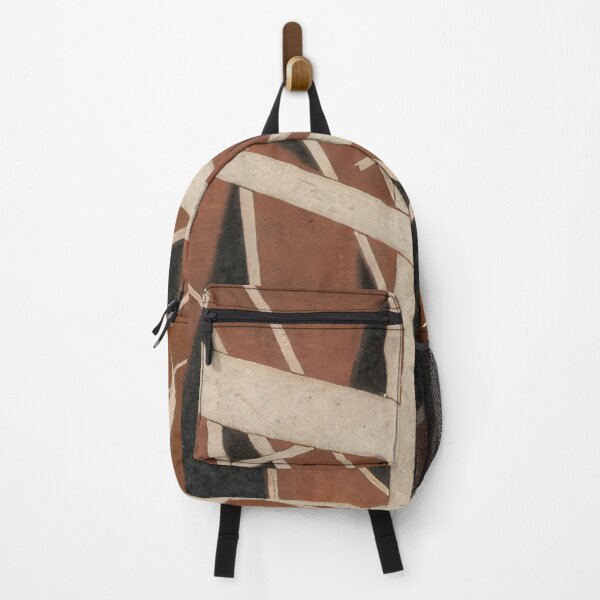 Item preview, Lyubov Popova designed and sold by depthsmoke.