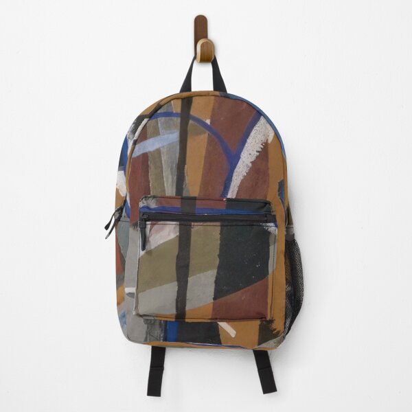 Item preview, Lyubov Popova designed and sold by depthsmoke.