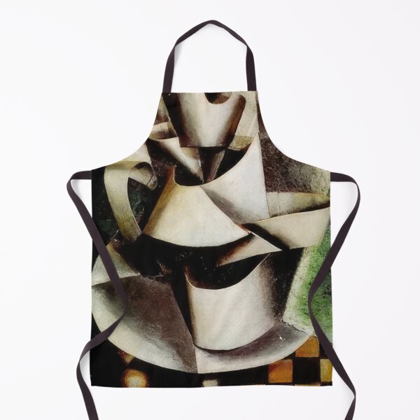 Item preview, Lyubov Popova designed and sold by depthsmoke.