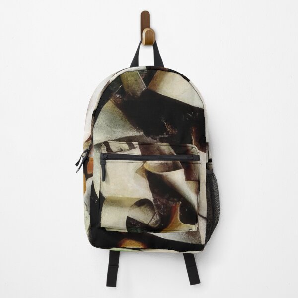 Item preview, Lyubov Popova designed and sold by depthsmoke.