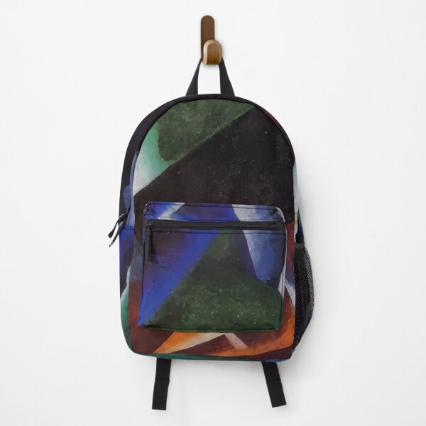 Item preview, Lyubov Popova designed and sold by depthsmoke.