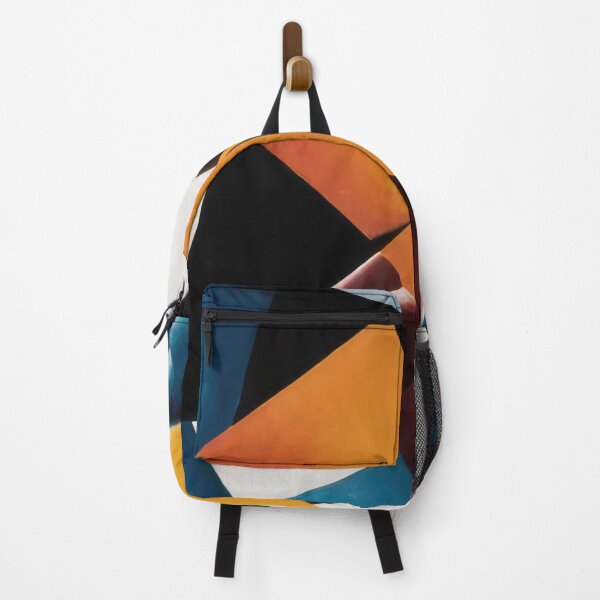 Item preview, Lyubov Popova designed and sold by depthsmoke.