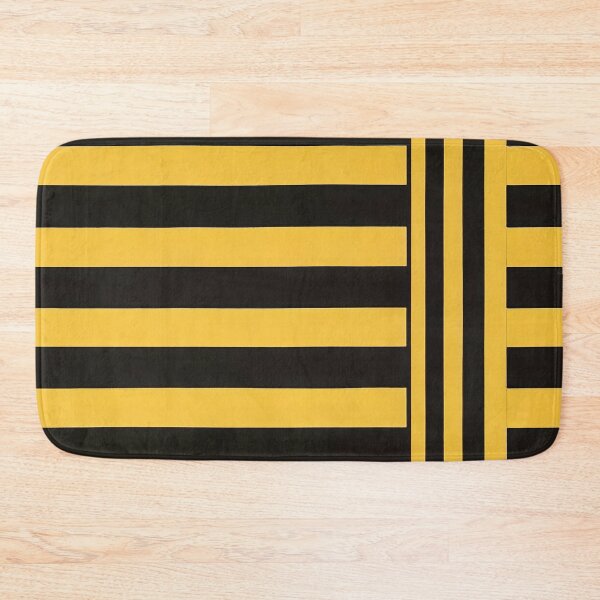 Item preview, Urban Linear Contrast Abstract designed and sold by Paulocdias.