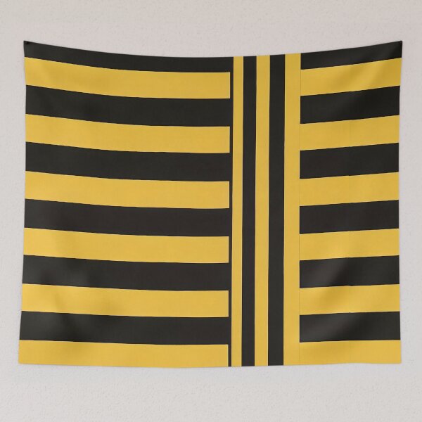 Item preview, Urban Linear Contrast Abstract designed and sold by Paulocdias.