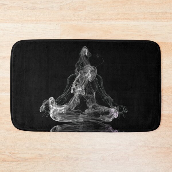 Item preview, Dissolve in Meditations designed and sold by CognitiveCyborg.