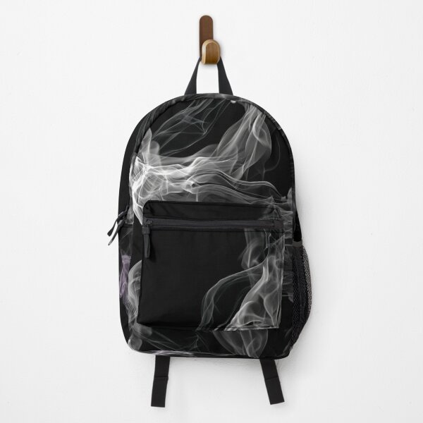Item preview, Dissolve in Meditations designed and sold by CognitiveCyborg.