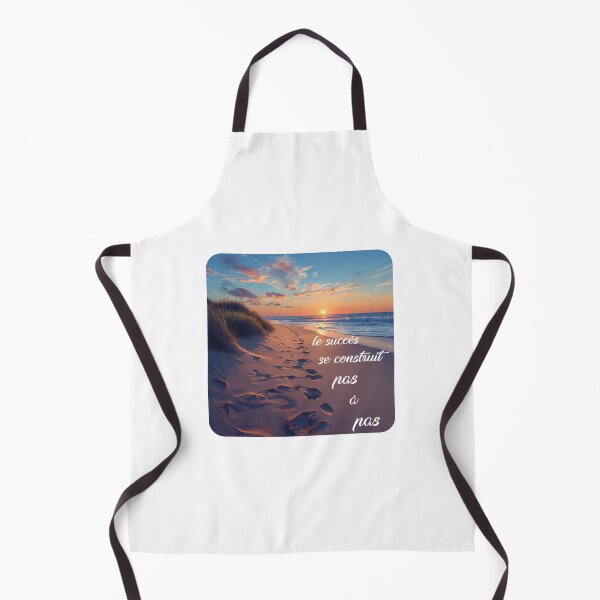 Item preview, Success is built step by step designed and sold by Rêve-la-vie.