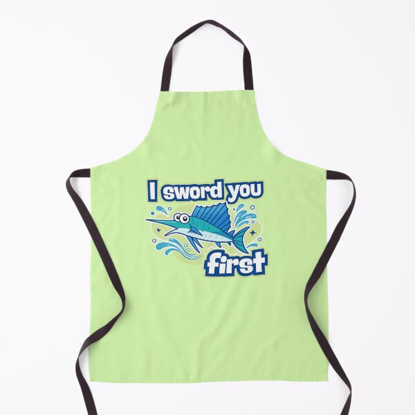 Item preview, I sword you first designed and sold by BritishDelights.