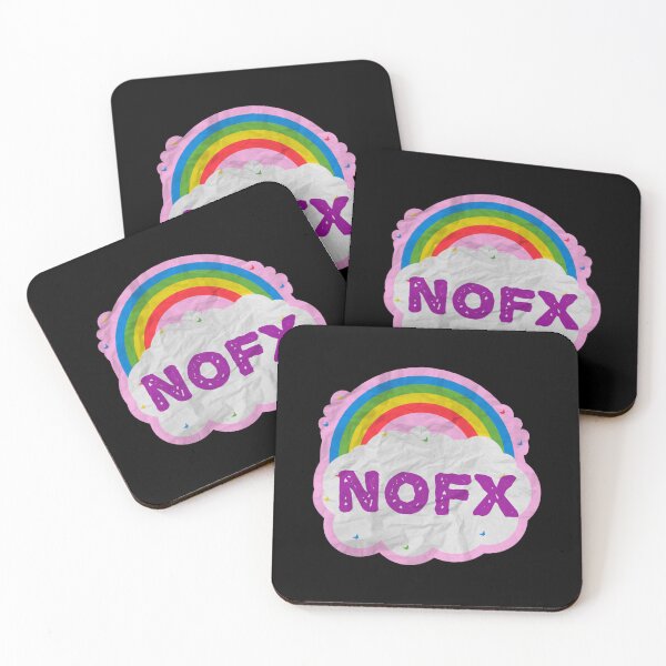 Item preview, Nofx designed and sold by Hollycheese.