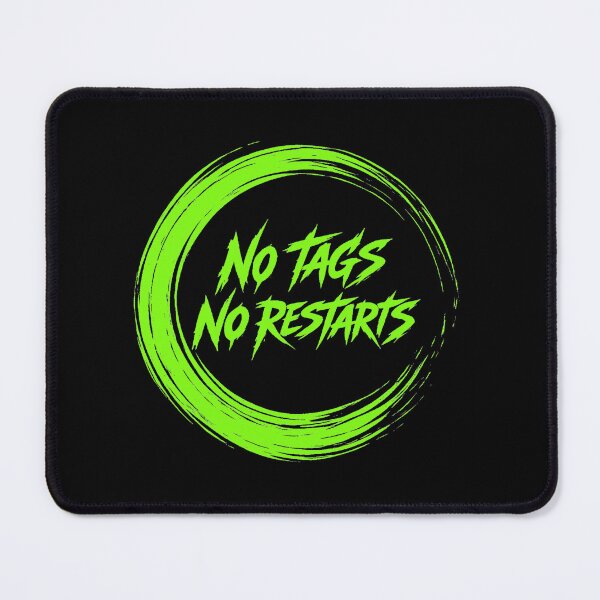 Item preview, No tags no restarts green round disc designed and sold by Arzeglup.