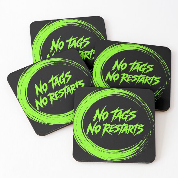 Item preview, No tags no restarts green round disc designed and sold by Arzeglup.