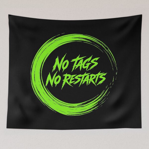 Item preview, No tags no restarts green round disc designed and sold by Arzeglup.