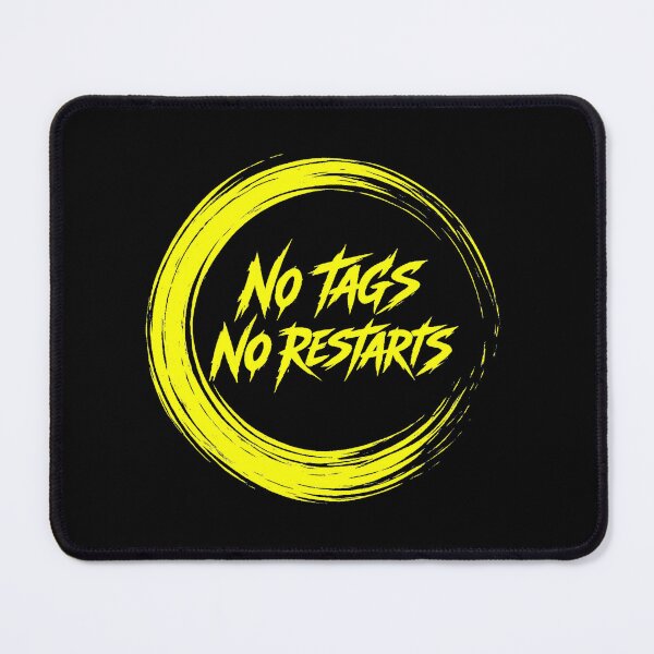 Item preview, No tags, no restarts, yellow round disc designed and sold by Arzeglup.