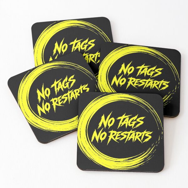 Item preview, No tags, no restarts, yellow round disc designed and sold by Arzeglup.