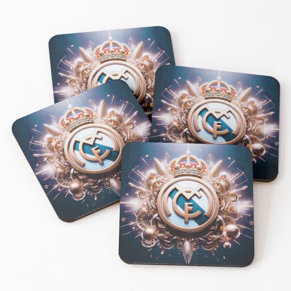 Item preview, The White Vikings designed and sold by casamomo.