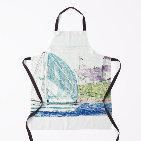 Item preview, Lighthouse designed and sold by Misfitcane.