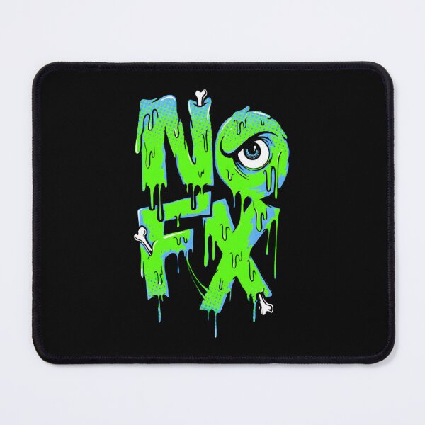 Item preview, NOFX designed and sold by Hollycheese.