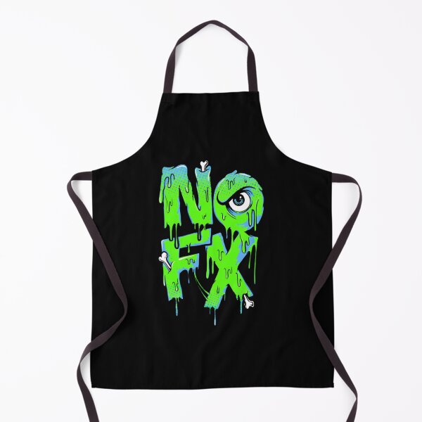 Item preview, NOFX designed and sold by Hollycheese.