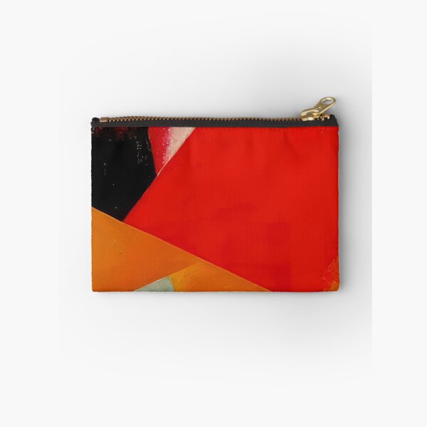 Item preview, Lyubov Popova designed and sold by depthsmoke.