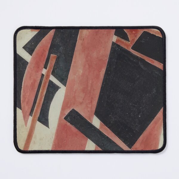 Item preview, Lyubov Popova designed and sold by depthsmoke.