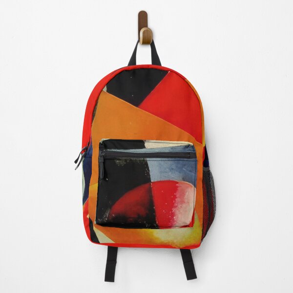 Item preview, Lyubov Popova designed and sold by depthsmoke.