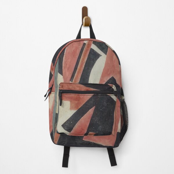 Item preview, Lyubov Popova designed and sold by depthsmoke.