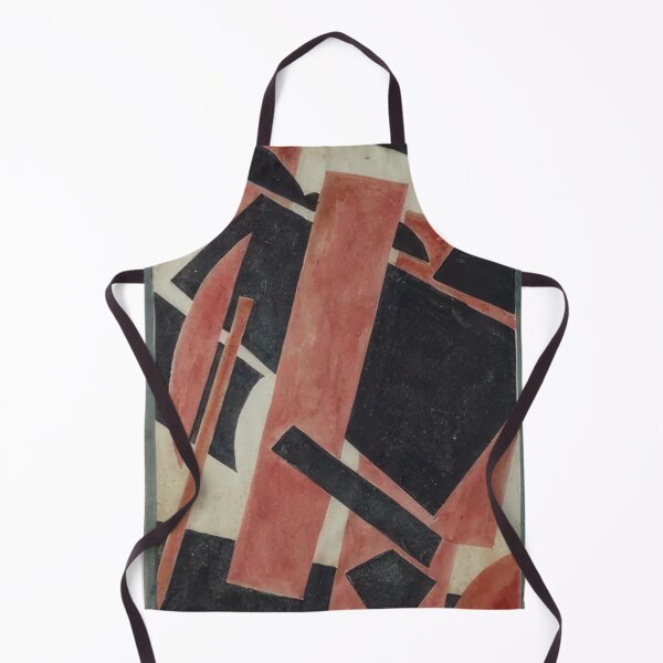 Item preview, Lyubov Popova designed and sold by depthsmoke.