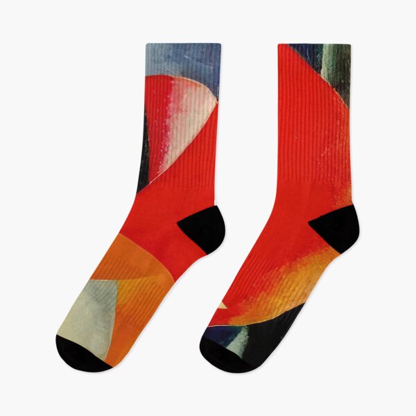 Item preview, Lyubov Popova designed and sold by depthsmoke.