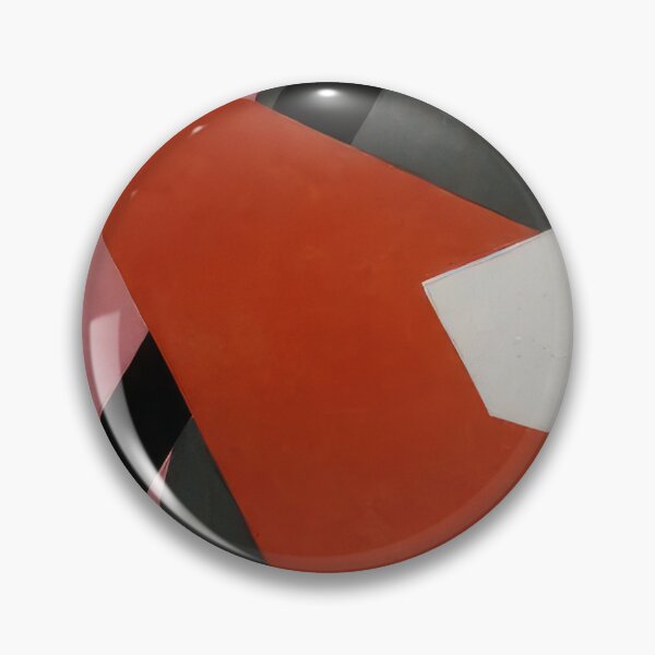 Item preview, Lyubov Popova designed and sold by depthsmoke.